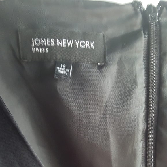 Donated - Picture 7 of 8